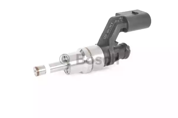 Клапанная форсунка BOSCH 0261500005