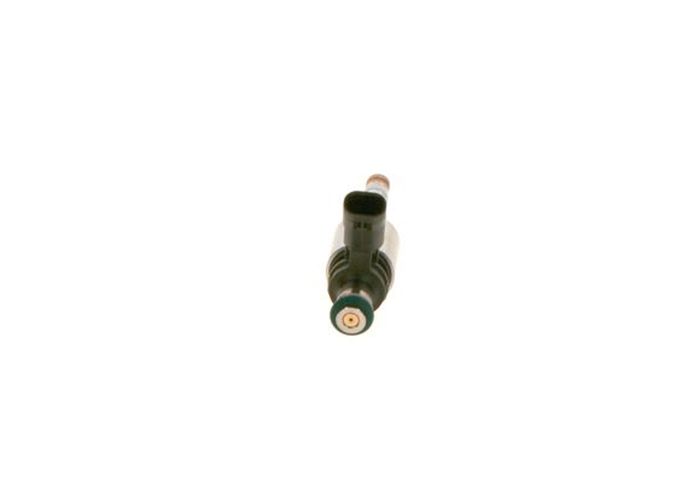 Форсунка топливная BOSCH 026150001H