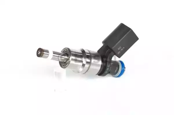 Клапанная форсунка BOSCH 0261500026