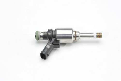 Форсунка бензиновая BOSCH 0261500164