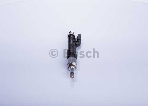 Форсунка BOSCH 0261500533