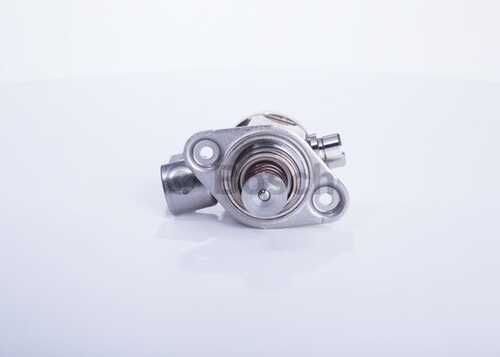Насос высокого давления BOSCH 0261520472