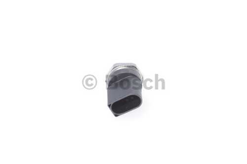 Датчик давления топлива BOSCH 0261545078