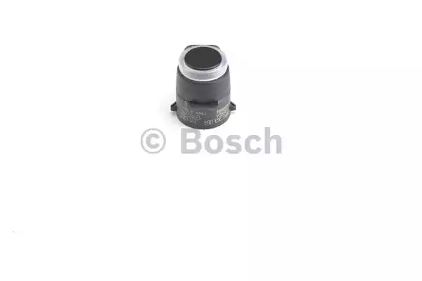 Датчик системы помощи при парковке BOSCH 0263009525
