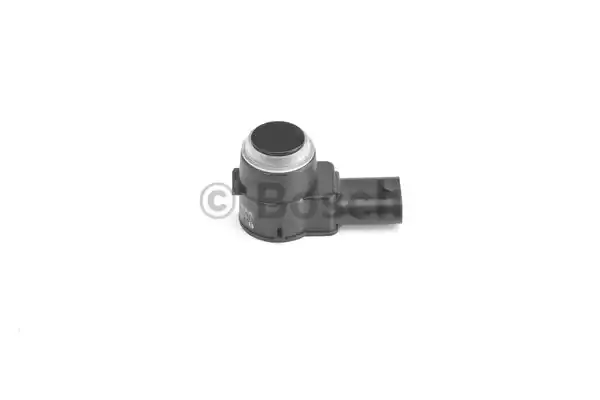 Датчик парктроника BOSCH 0263009637