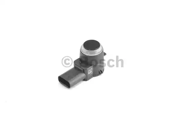 Датчик парктроника BOSCH 0263009638