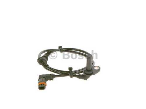 Запчасть BOSCH 0265008135