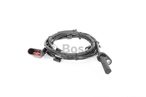 Датчик частоты вращения колеса BOSCH 0265008665