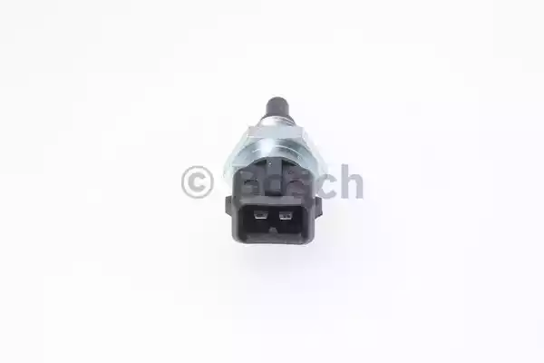 Датчик температуры охлаждающей жидкости BOSCH 0280130039