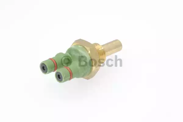 Датчик температуры охлаждающей жидкости BOSCH 0280130044