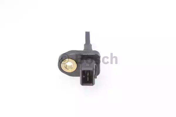 Датчик температуры впускаемого воздуха BOSCH 0280130085