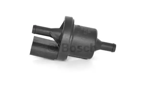 Клапан вентиляции топливного бака BOSCH 0280142345