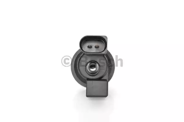 Клапан BOSCH 0280142431