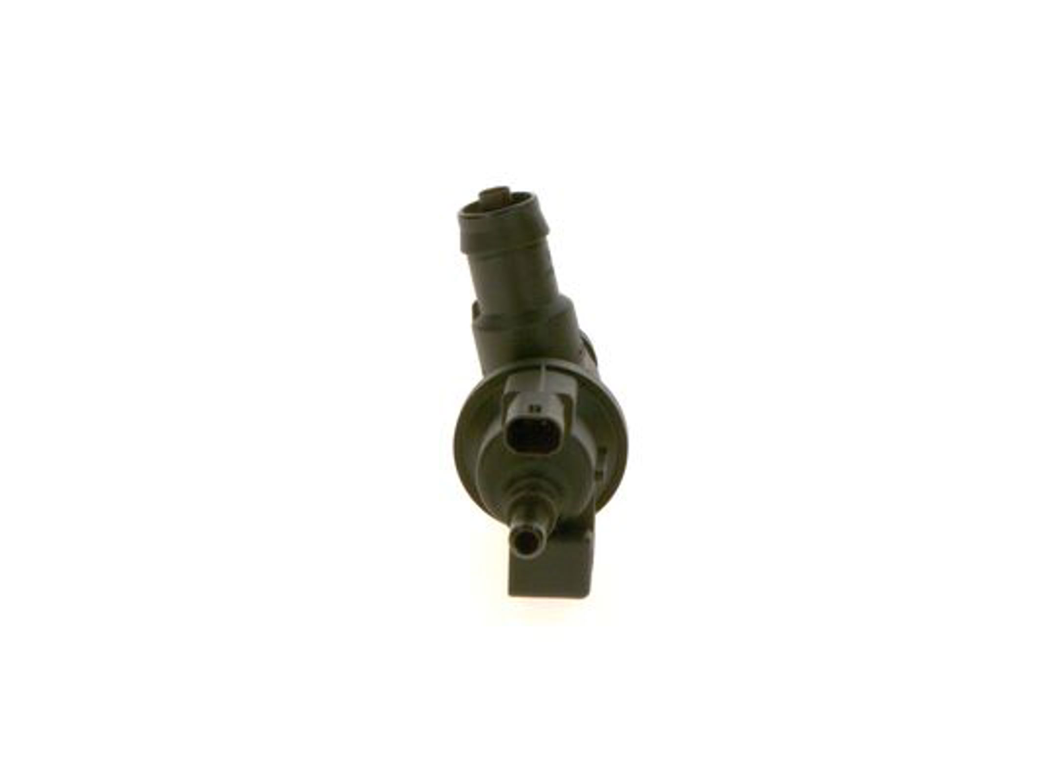 Клапан вентиляции бака BOSCH 0280142543