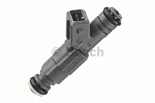 Клапанная форсунка BOSCH 0 280 155 823