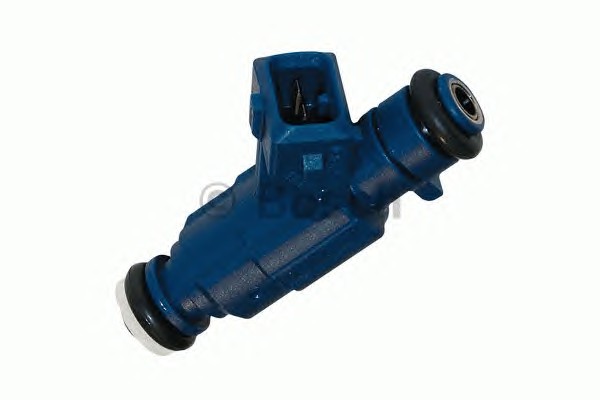 Клапанная форсунка BOSCH 0 280 156 014