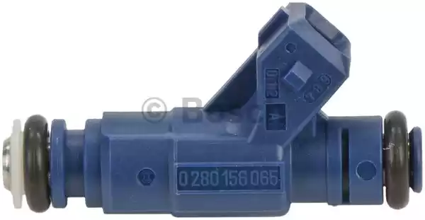 Клапанная форсунка BOSCH 0280156065