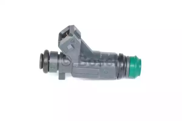 Клапанная форсунка BOSCH 0280156357