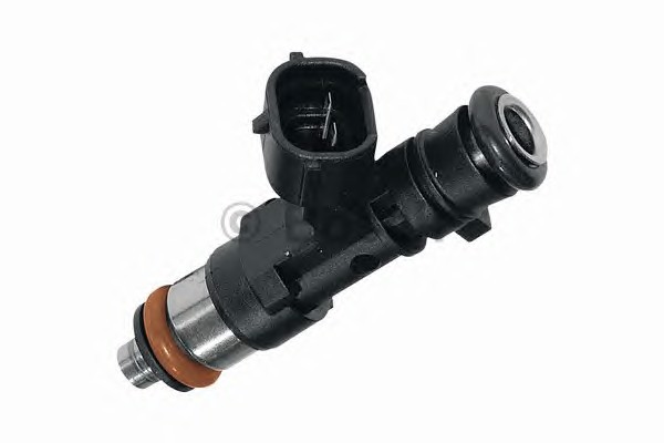 Форсунка бензиновая BOSCH 0280158013