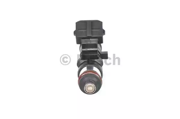 Клапанная форсунка BOSCH 0280158022