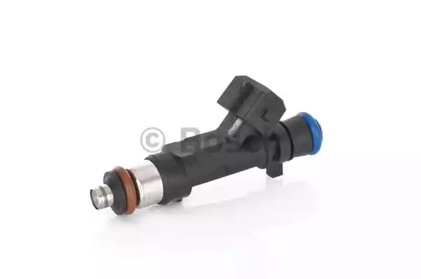 Клапанная форсунка BOSCH 0280158034
