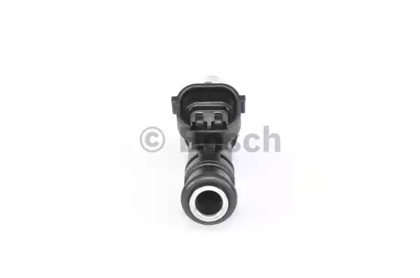 Клапанная форсунка BOSCH 0280158053