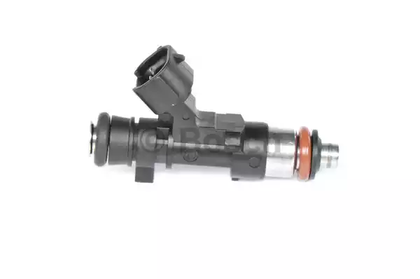 Клапанная форсунка BOSCH 0280158057