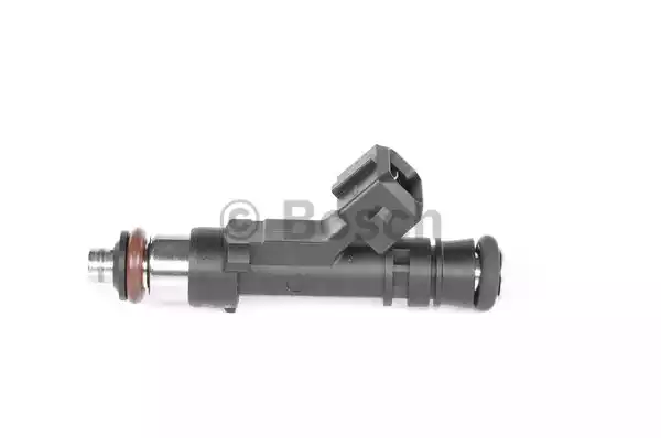 Клапанная форсунка BOSCH 0280158107