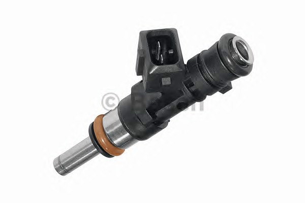 Форсунка бензиновая BOSCH 0280158108