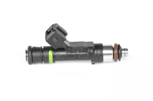 Клапанная форсунка BOSCH 0280158110