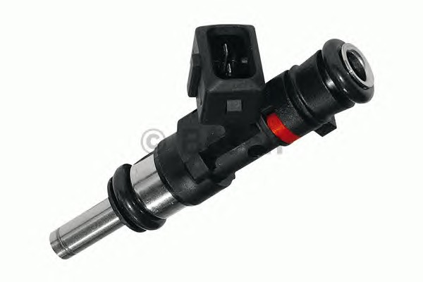 Клапанная форсунка BOSCH 0 280 158 123