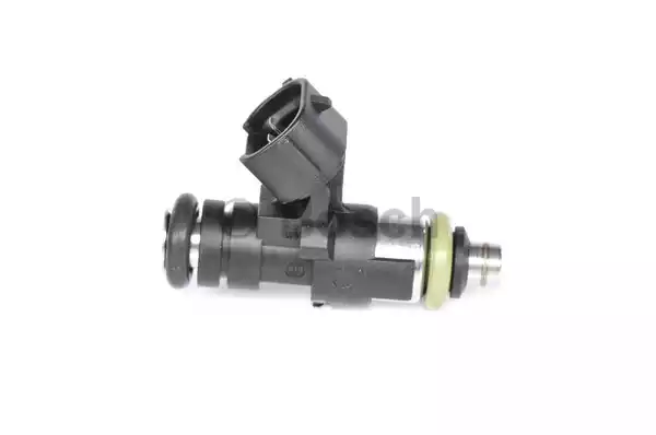Форсунка бензиновая BOSCH 0280158257