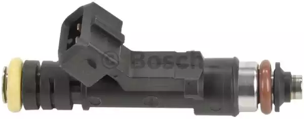 Клапанная форсунка BOSCH 0 280 158 827