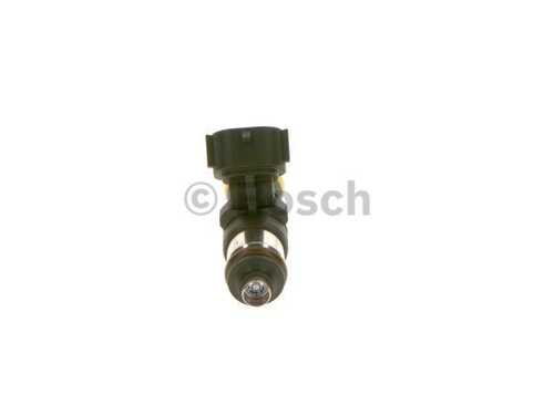 Форсунка BOSCH 0280158862