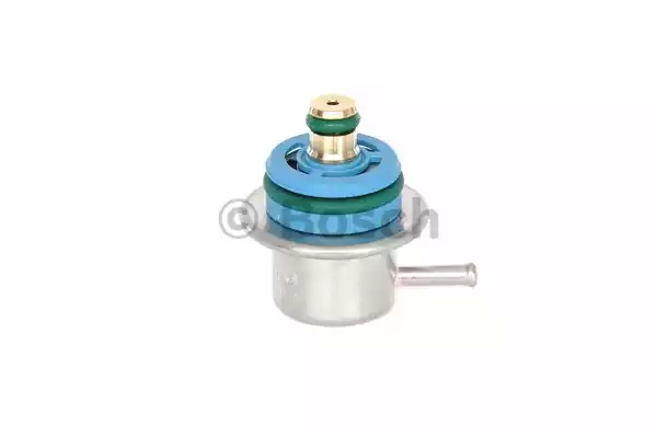 Регулятор давления подачи топлива BOSCH 0280160560