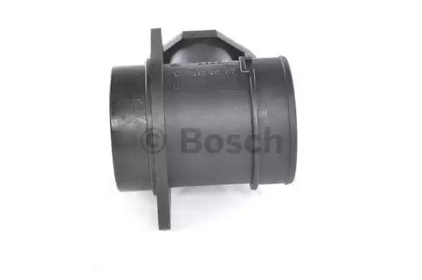 Расходомер воздуха BOSCH 0 280 217 117
