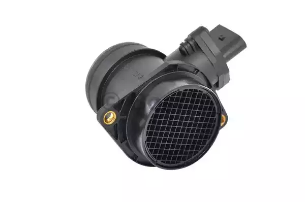Расходомер воздуха BOSCH 0280217121