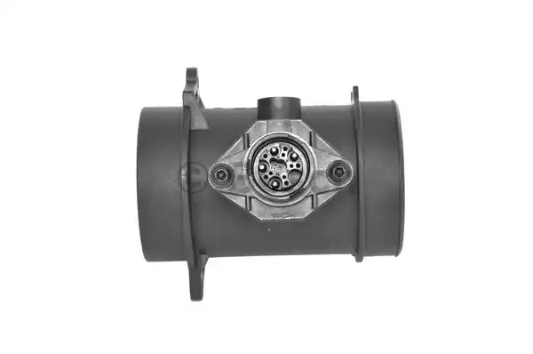 Расходомер воздуха BOSCH 0280217500