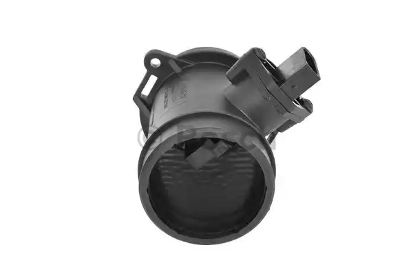 Расходомер воздуха BOSCH 0 280 217 517