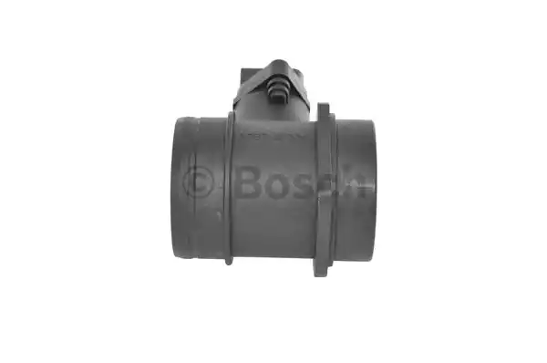 Расходомер воздуха BOSCH 0280218002