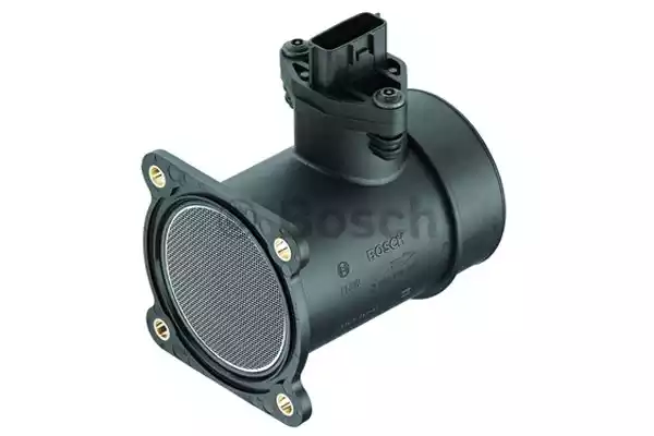 Расходомер воздуха BOSCH 0 280 218 005
