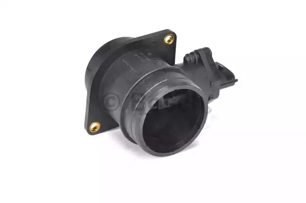 Расходомер воздуха BOSCH 0280218037