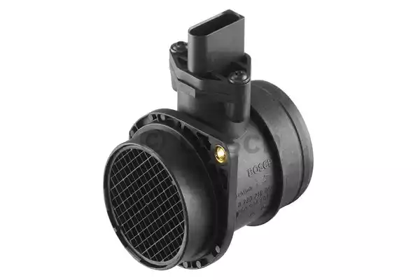 Расходомер воздуха BOSCH 0280218060