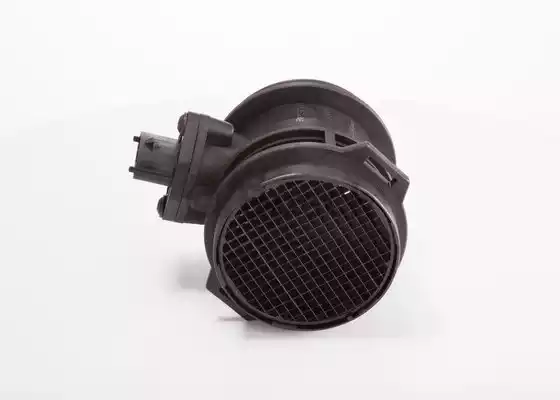 Расходомер воздуха BOSCH 0280218090