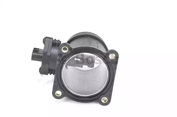 Расходомер воздуха BOSCH 0280218094