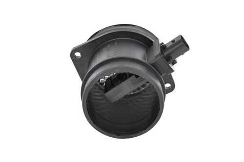 Расходомер воздуха BOSCH 0280218241