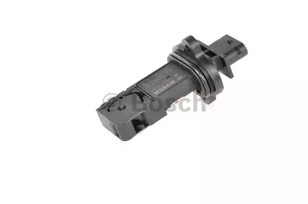 Расходомер воздуха BOSCH 0280218270