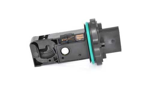 Расходомер воздуха BOSCH 0280218275