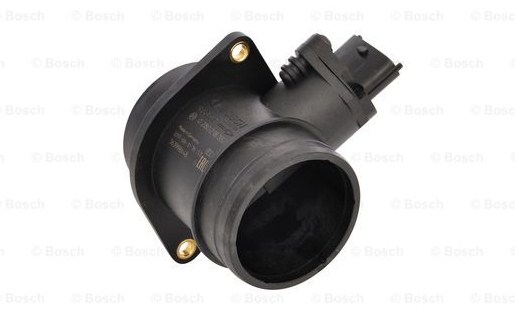 Расходомер воздуха BOSCH 0280218382
