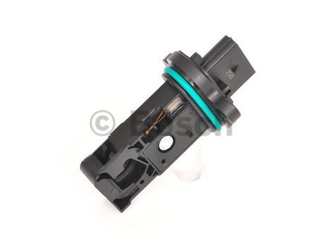 Расходомер воздуха BOSCH 0280218419